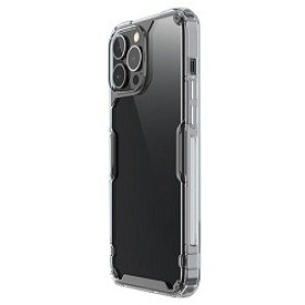 Husa-telefon-Nillkin-Apple-iPhone-14 Pro-Max-TPU-Nature-transparent-itunexx.md